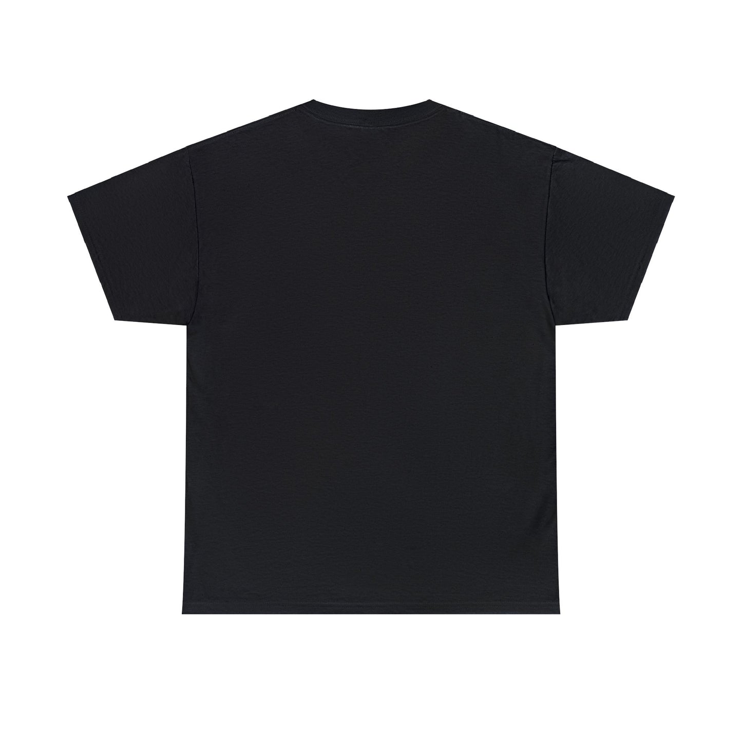 Sweet Thing- Unisex Heavy Cotton Tee