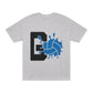 Volleyball- Unisex Classic Tee
