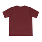 13th Birthday Teenager Unisex Classic Jersey T-shirt
