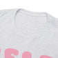 Self Love Club- Unisex Heavy Cotton Tee