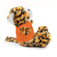 Co-Workers/Work Friends Gift Stuffed Animals with Tee