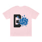 Volleyball- Unisex Classic Tee