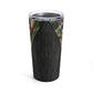 Deer Hunter Tumbler 20oz