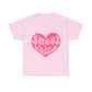 Sweet Thing- Unisex Heavy Cotton Tee