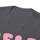 Self Love Club- Unisex Heavy Cotton Tee