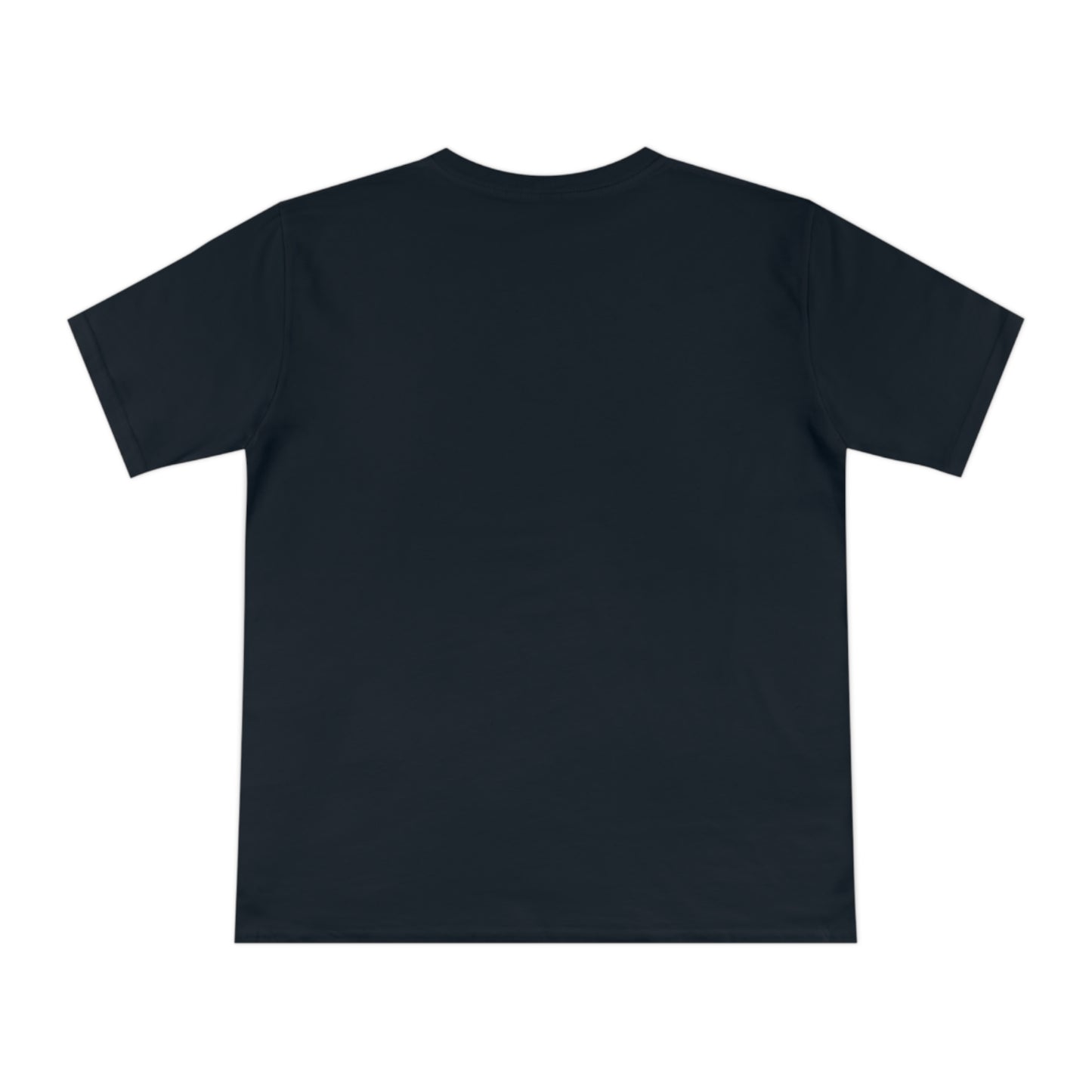 13th Birthday Teenager Unisex Classic Jersey T-shirt