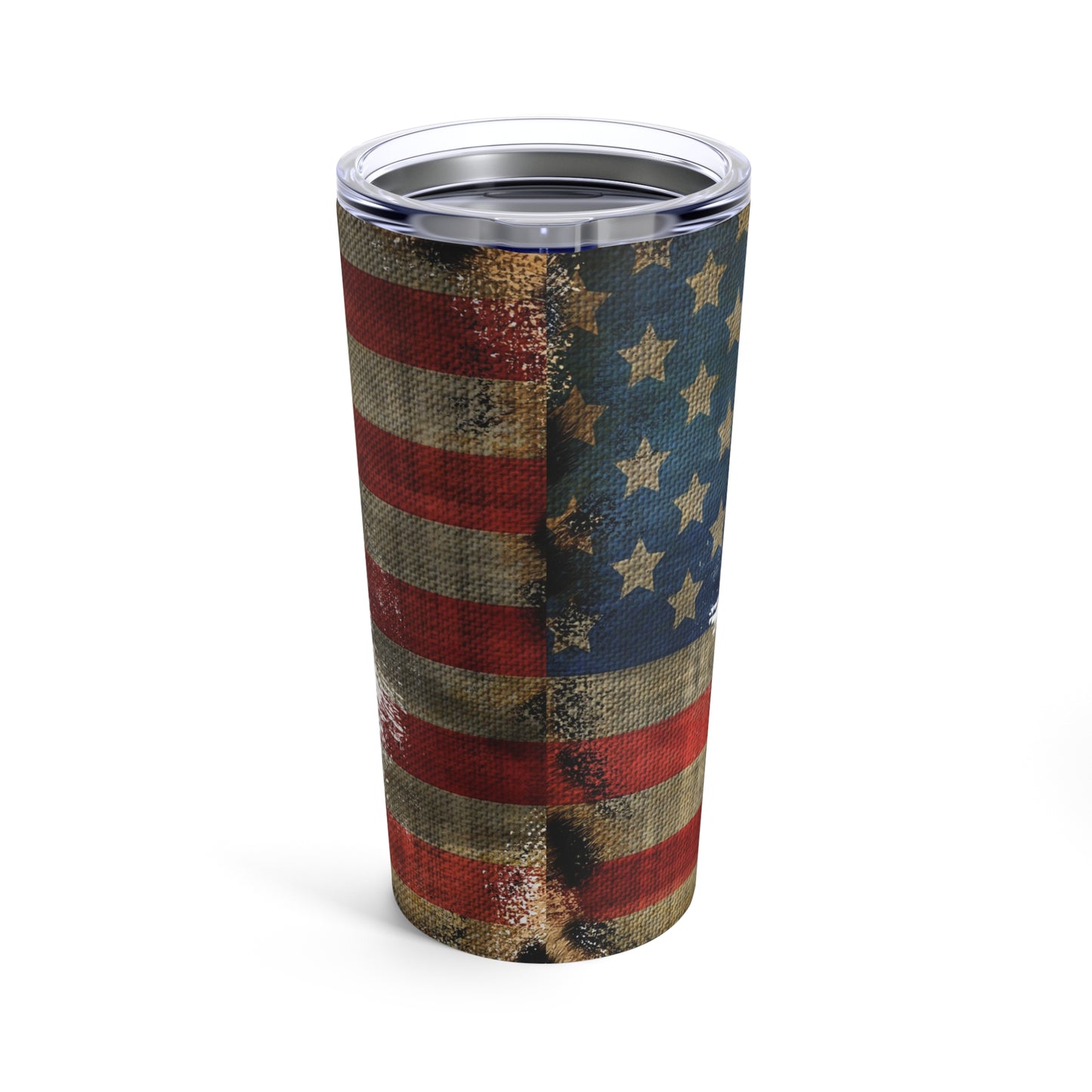 Mama Life Tumbler 20oz
