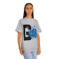 Volleyball- Unisex Classic Tee