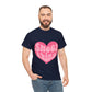 Sweet Thing- Unisex Heavy Cotton Tee