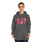 Yup, Still Single- Unisex College Hoodie