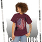 Veterans Day Unisex Heavy Cotton Tee