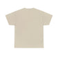 Sweet Thing- Unisex Heavy Cotton Tee