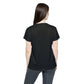 Thick-Fil-A Workout Women's Sports Jersey