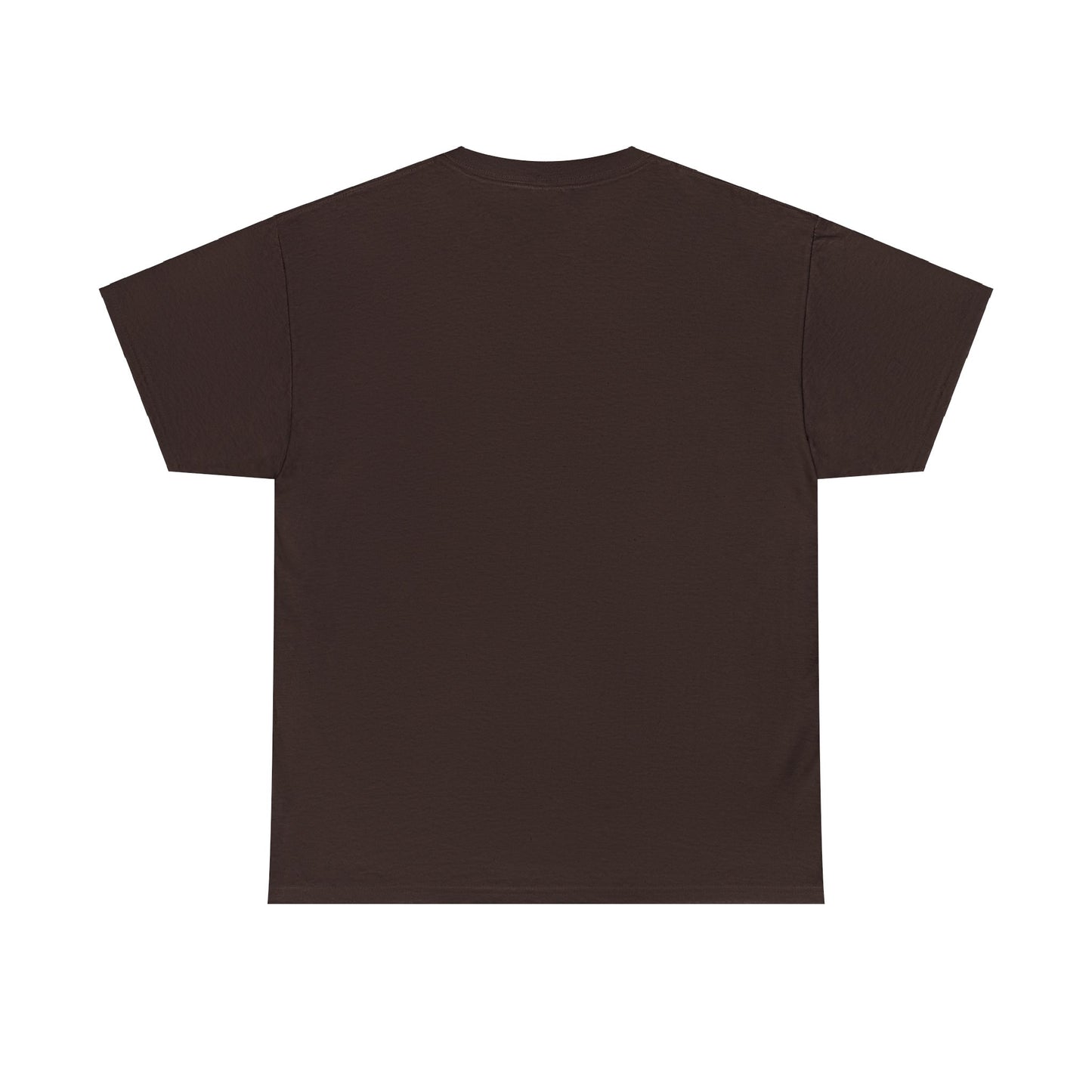 Self Love Club- Unisex Heavy Cotton Tee