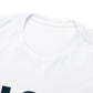 ICU Nurse Unisex Heavy Cotton Tee
