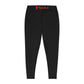 Thick-Fil-A Workout Plus Size Leggings