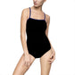 Thick-Fil-A Women's One-piece Swimsuit
