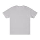 Volleyball- Unisex Classic Tee