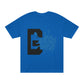 Volleyball- Unisex Classic Tee
