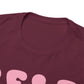 Self Love Club- Unisex Heavy Cotton Tee