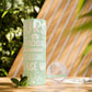 Nurse In Progress Loading Please Wait Skinny Tumbler with Straw, 20oz
