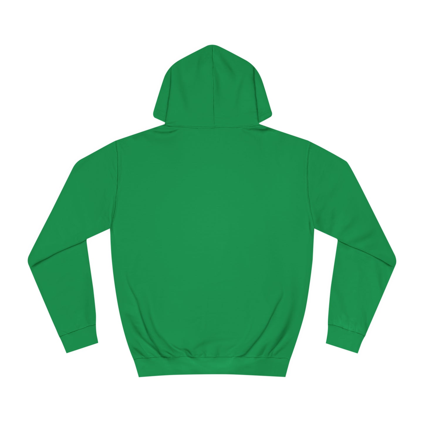 Yup, Still Single- Unisex College Hoodie