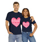 Sweet Thing- Unisex Heavy Cotton Tee