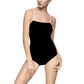 Thick-Fil-A Women's One-piece Swimsuit