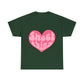 Sweet Thing- Unisex Heavy Cotton Tee