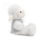 Co-Workers/Work Friends Gift Stuffed Animals with Tee