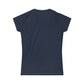 Sweet Thing- Women's Softstyle Tee