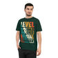 13th Birthday Teenager Unisex Classic Jersey T-shirt