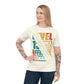 13th Birthday Teenager Unisex Classic Jersey T-shirt