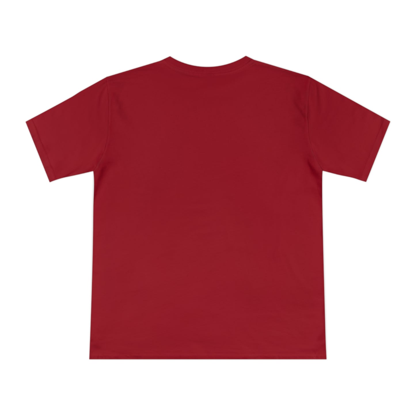 13th Birthday Teenager Unisex Classic Jersey T-shirt