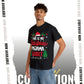 Christmas Unisex Heavy Cotton Tee