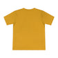 13th Birthday Teenager Unisex Classic Jersey T-shirt