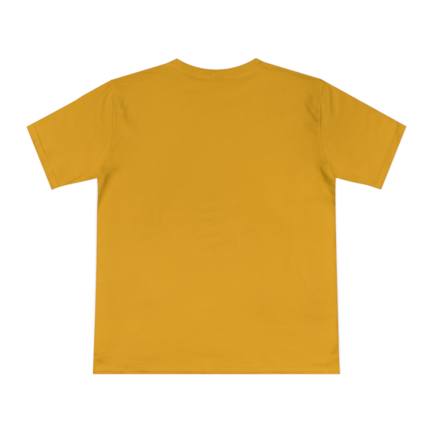 13th Birthday Teenager Unisex Classic Jersey T-shirt