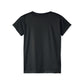 Thick-Fil-A Workout Women's Sports Jersey