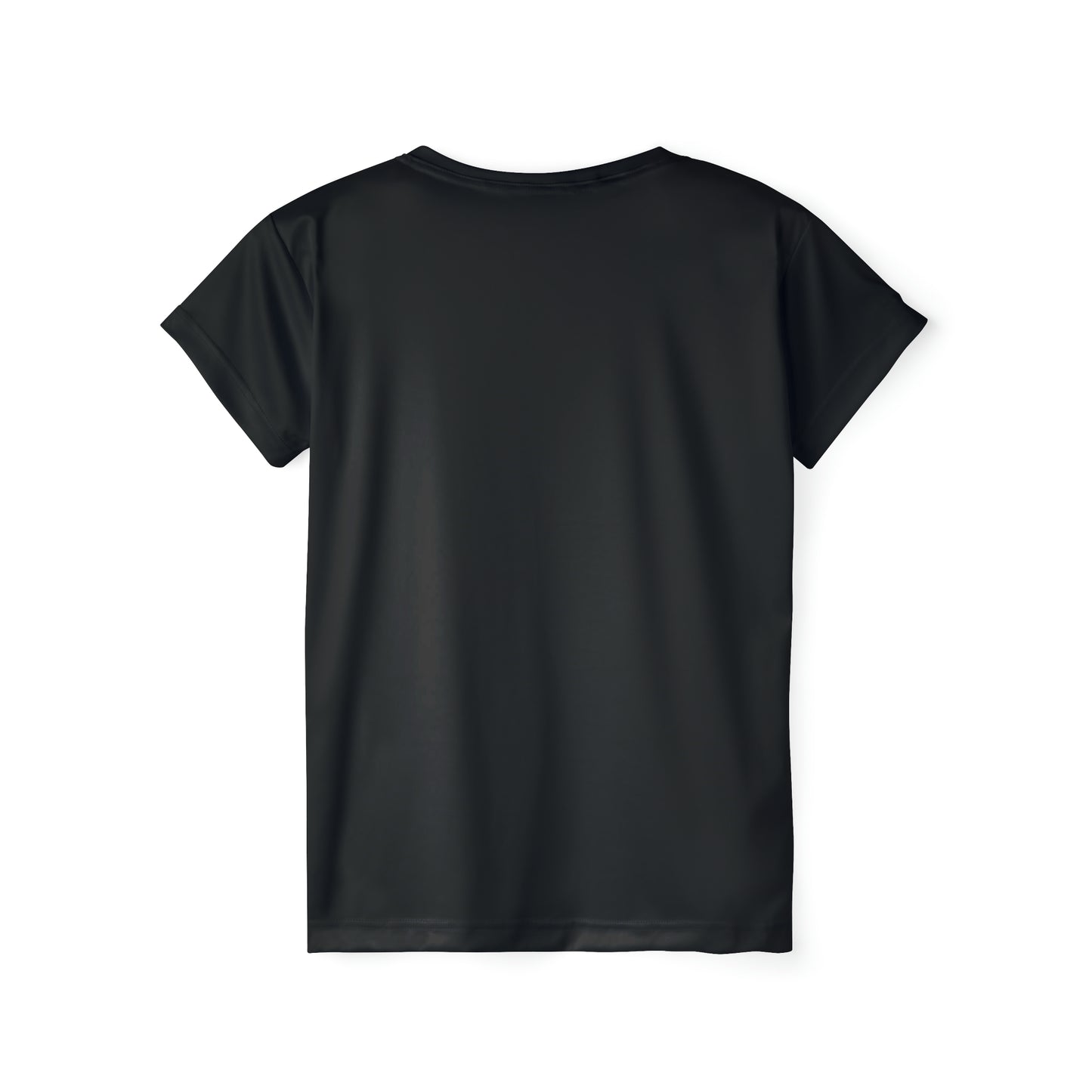 Thick-Fil-A Workout Women's Sports Jersey