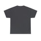 Sweet Thing- Unisex Heavy Cotton Tee