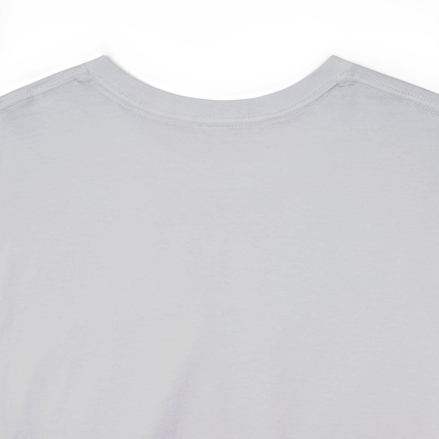 Self Love Club- Unisex Heavy Cotton Tee