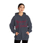 You Are All I Need- Unisex Heavy Blend™ Hooded Sweatshirt