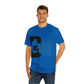 Volleyball- Unisex Classic Tee