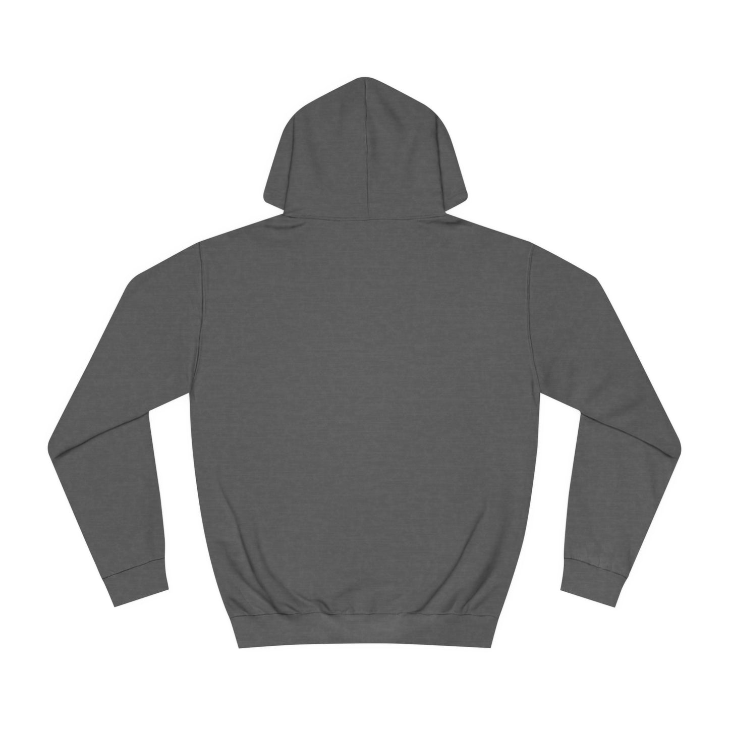 Yup, Still Single- Unisex College Hoodie