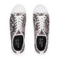 Women's Low Top Sneakers