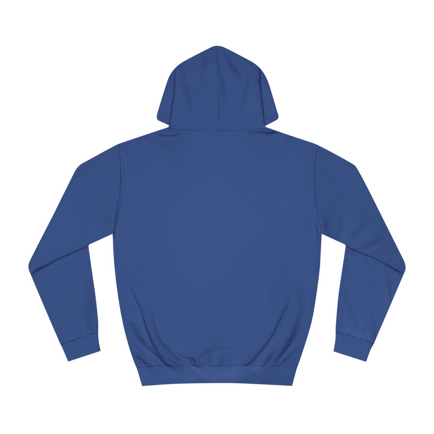 Yup, Still Single- Unisex College Hoodie