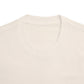 Volleyball- Unisex Classic Tee