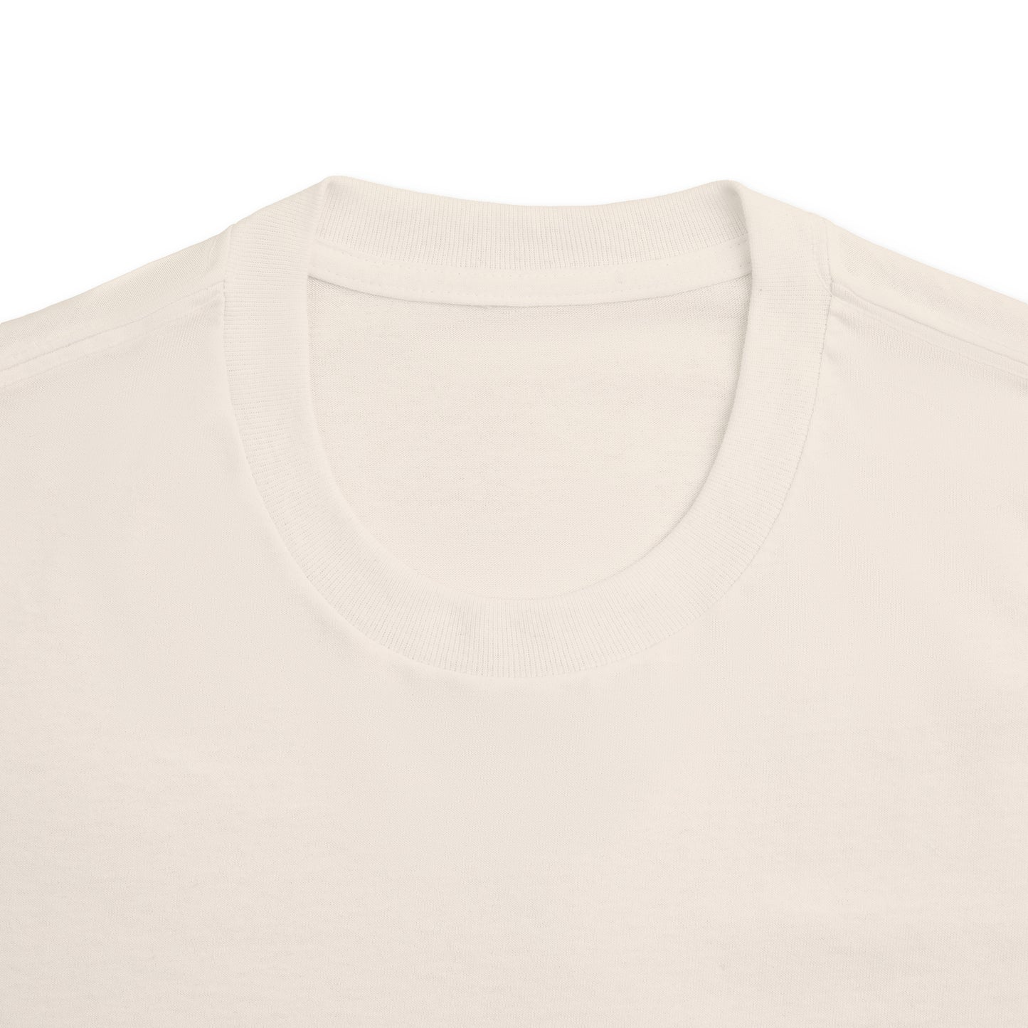 Volleyball- Unisex Classic Tee