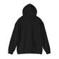 You Are All I Need- Unisex Heavy Blend™ Hooded Sweatshirt
