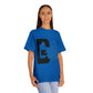 Volleyball- Unisex Classic Tee